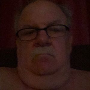 Meet your Posher, Bill